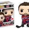 FUNKO POP! NHL - Shea Weber/Canadians (Home) Figur