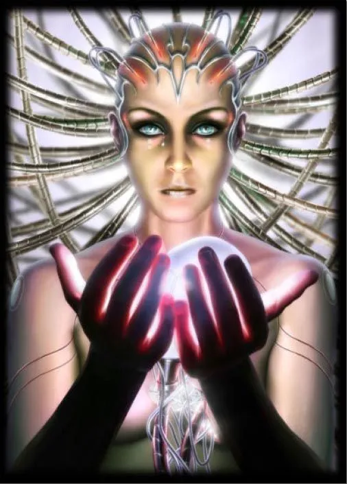 Max Protection 9 Pocket Portfolio Redeemer 1 Max Protection 9 Pocket Portfolio Redeemer