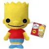 FUNKO The Simpsons Plushies - Bart Simpson