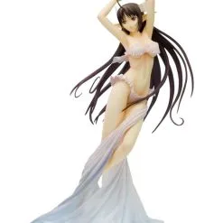 Kotobukiya Shining Wind XECTY Goddess Of Wind Statue