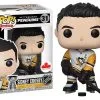 FUNKO POP! NHL - Sidney Crosby - Pittsburgh Penguins